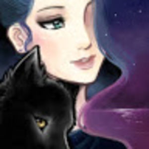 Meet your Posher, Mechelle